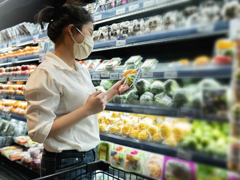 Spesa a Santo Stefano: i supermercati aperti oggi, 26 dicembre