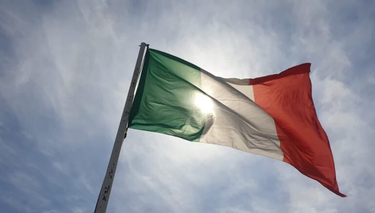 Come funzionano le elezioni in Italia: cosa succede in caso di voto