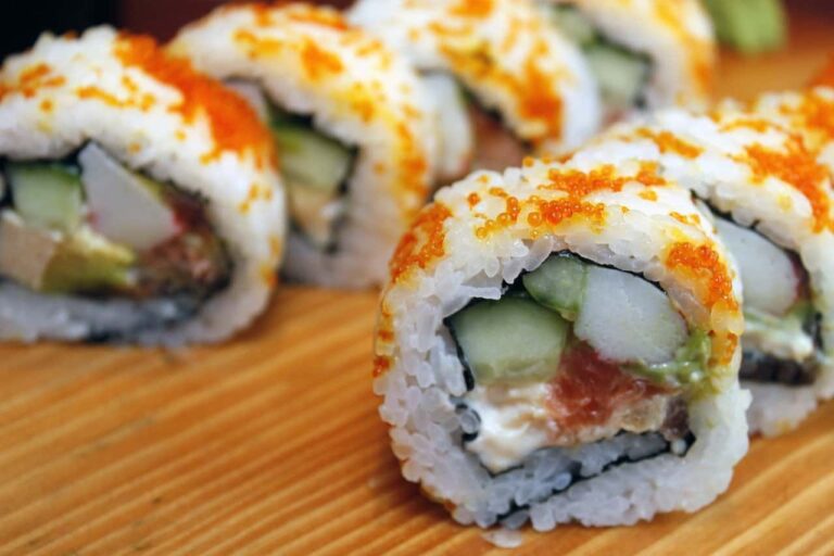 Uber Eats arriva a Scandicci, Sesto, Campi e Prato (non solo a Firenze)