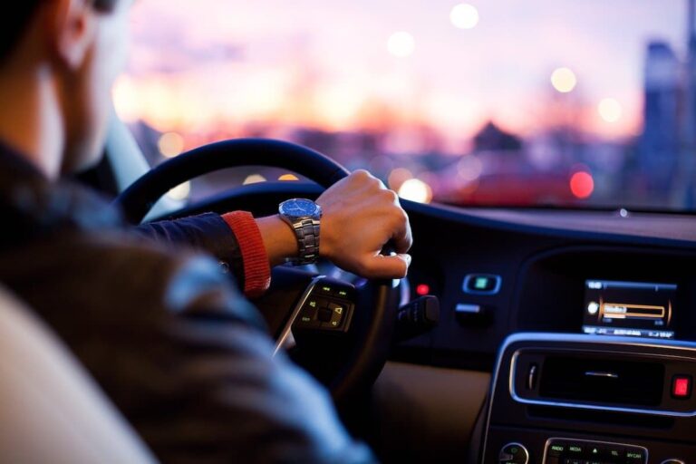 Bollo auto 2021, Toscana: come fare il pagamento e il calcolo