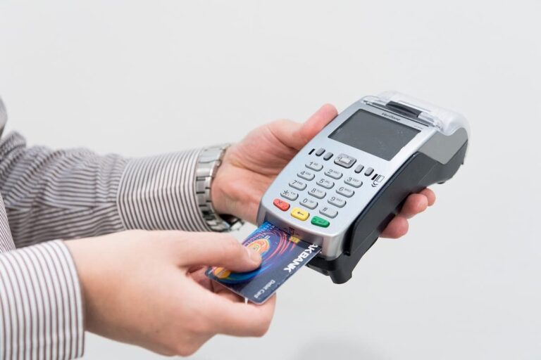 Cashback di Stato 2021: come funziona la fase 2, da gennaio a giugno