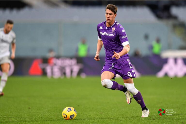 Trasferta insidiosa contro la Lazio per la Fiorentina