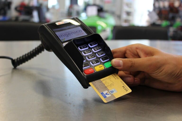Cashback 2021: importo minimo e rimborso massimo per ogni transazione