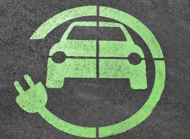 Incentivi auto 2021, Comune di Firenze: rottamazione e vetture elettriche