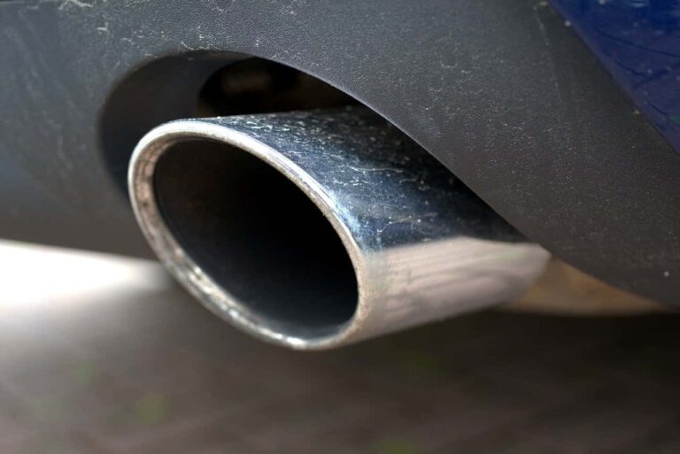 Blocco diesel euro 4 a Firenze: dove scatta lo stop e da quando non si può circolare
