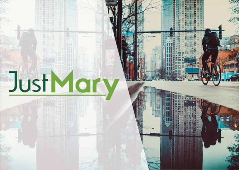 Cannabis legale: Justmary.fun consegne triplicate su Firenze?