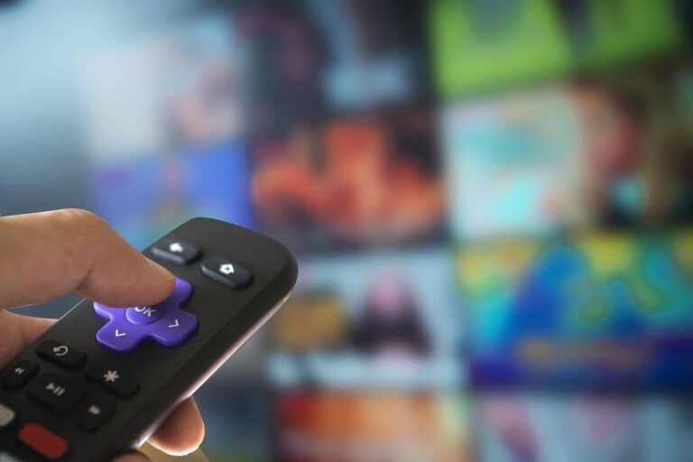 Nuova tv digitale terrestre: quando cambia. Bonus televisione 2021