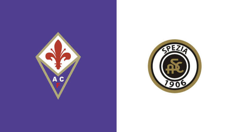 Fiorentina Spezia dove vederla: Sky o Dazn?