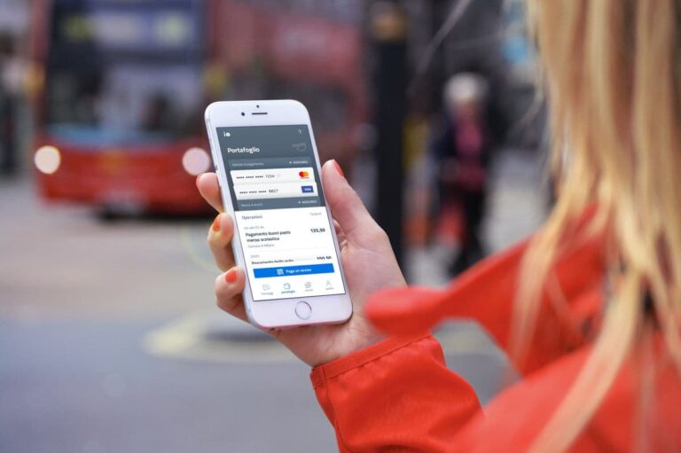 Cashback, si può pagare con le card dei supermercati Conad, Esselunga e Coop.fi