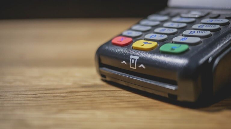 Fino a quando dura il cashback: possibile la sospensione nel 2021