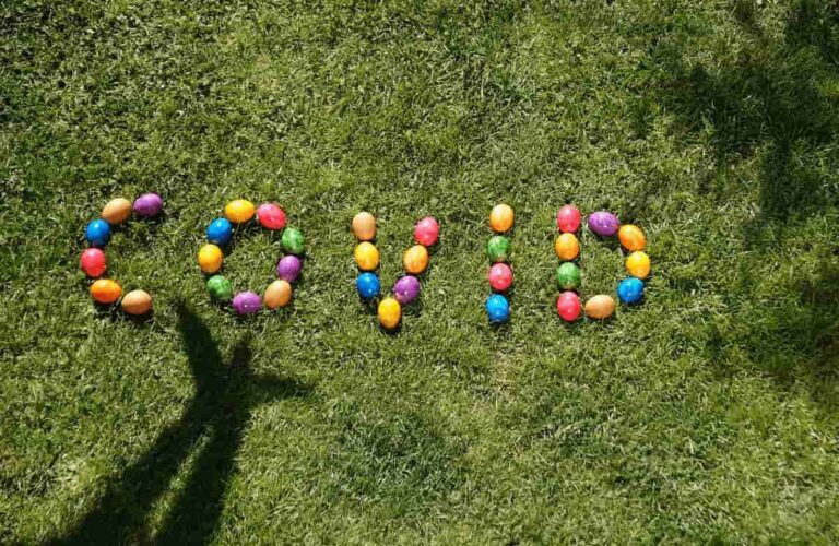 Pasqua 2021, visita ai parenti e spostamenti: si può andare fuori comune?