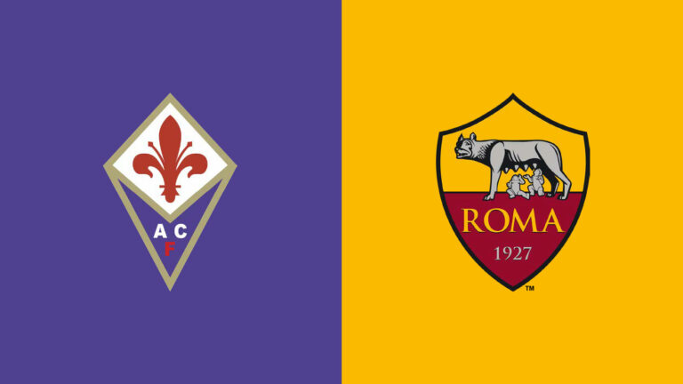 Dove vedere Fiorentina Roma in tv: Sky o Dazn?