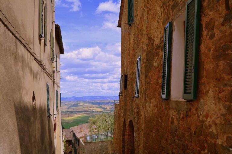 Seconde case in Toscana, si può andare: la Regione non rinnova l’ordinanza