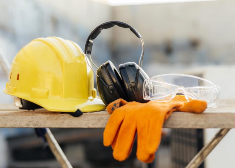 A Firenze 900mila euro per la sicurezza dei luoghi di lavoro