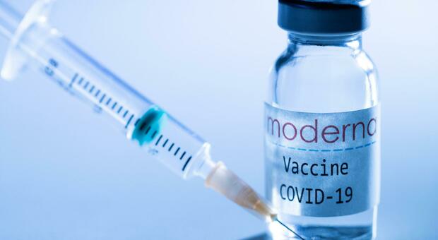 vaccini in toscana fragili over 80