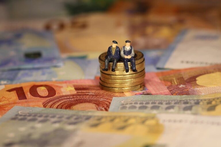 Istanza per il contributo a fondo perduto del decreto sostegni: il modulo pdf