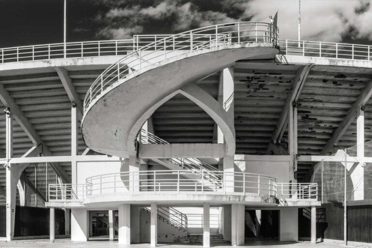 “Sullo stadio Artemio Franchi di Firenze siamo sulla giusta strada”