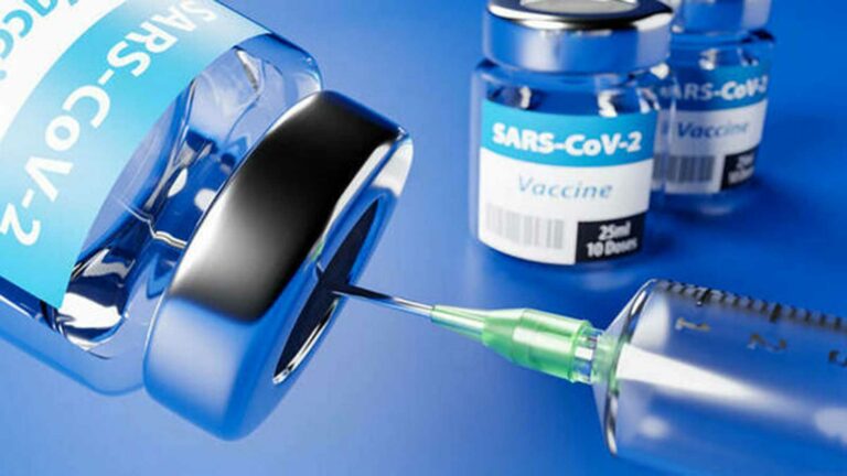 Vaccini: Toscana, in un’ora oltre 100 “riserve”