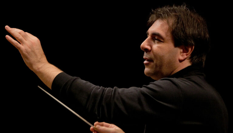 Maggio Musicale riapre dal 26 aprile se la Toscana sarà gialla