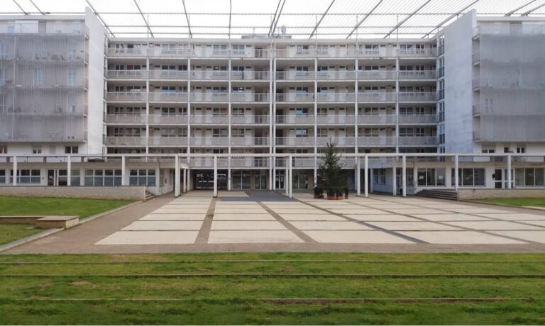 Piazza Dallapiccola: online il bando del concorso di progettazione