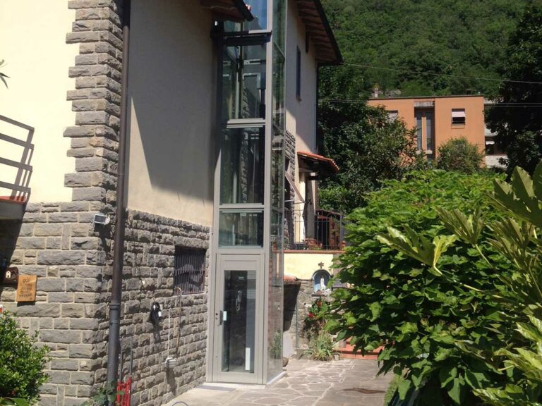 Ascensori: con il bonus ristrutturazioni sconto 50% immediato in fattura
