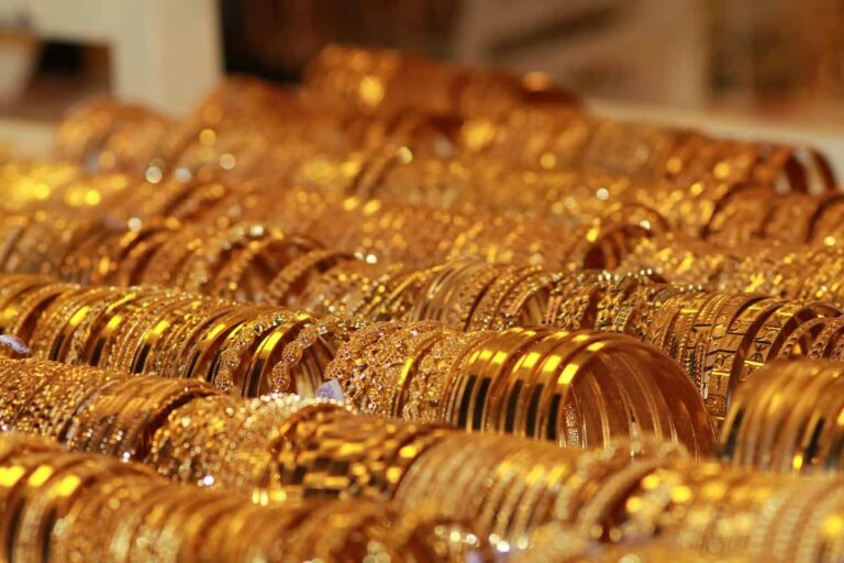 Usato, ma prezioso. Boom delle vendite ai compro oro di Firenze