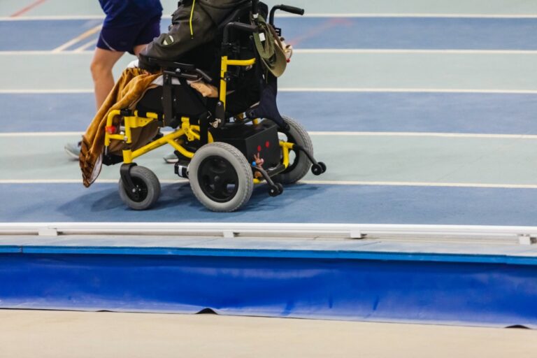 Dalla Regione Toscana 19 milioni per le persone con disabilità gravissima