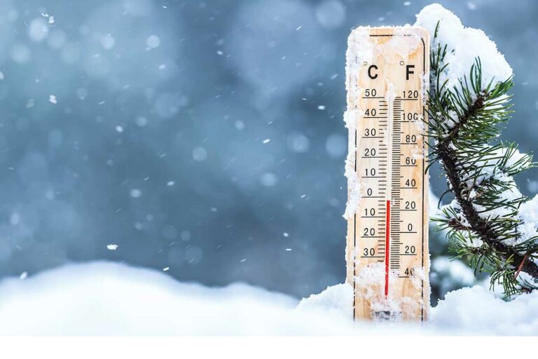 Meteo, a Firenze torna il freddo: previsioni di oggi e domani (13-14 aprile)