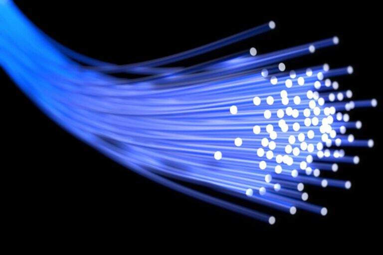 Dove arriva internet a banda ultra larga (e senza fili) in Toscana