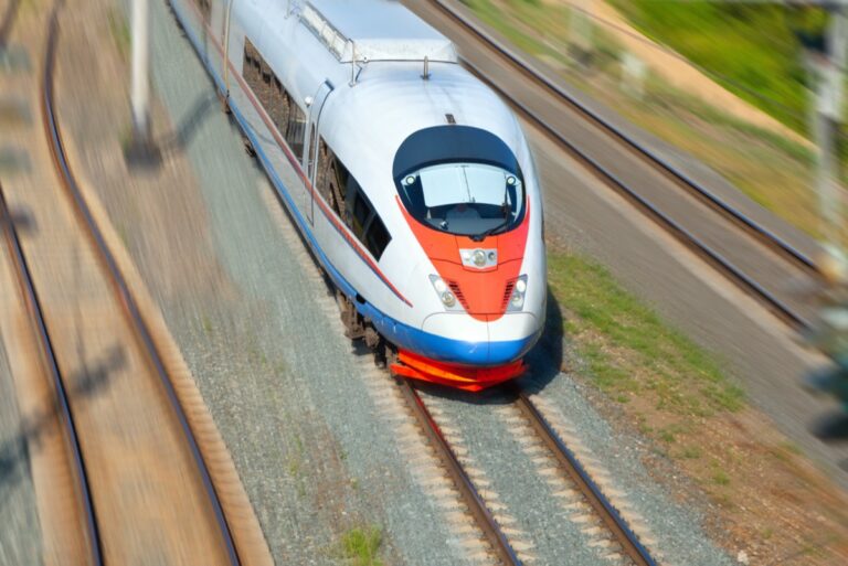 Muoversi in Toscana: il servizio regionale si rinnova