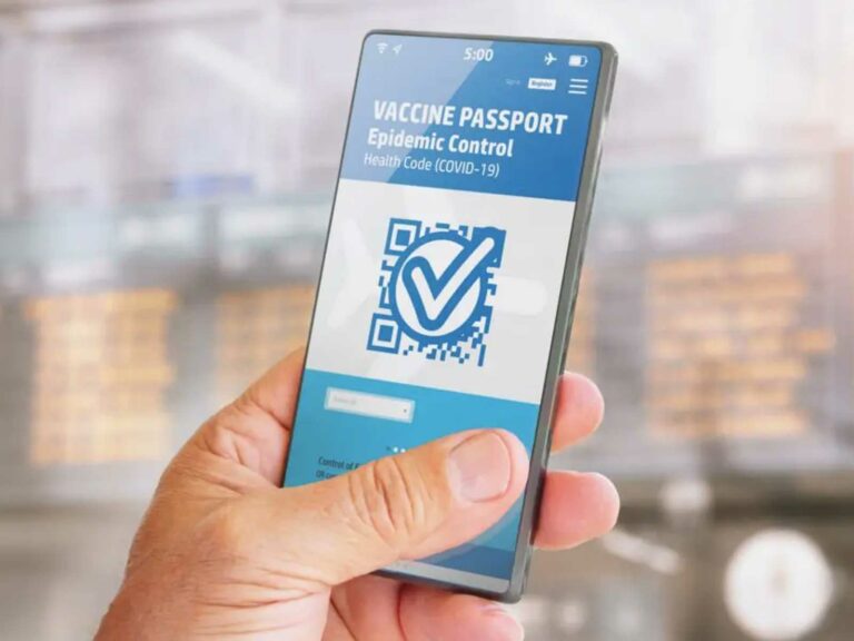 Nardella, nessuna scusa su passaporto vaccinale