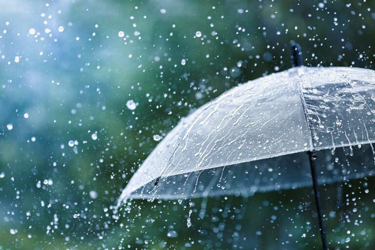 Meteo Firenze: oggi pomeriggio (27 aprile) pioggia, domani variabile