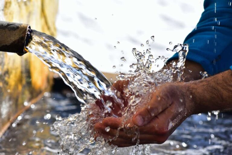 Publiacqua, nasce a Firenze l’Officina prevenzione sicurezza