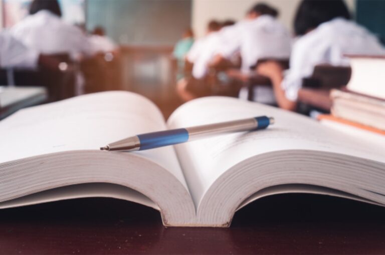 Riapertura scuola in Toscana: “Al 100% per le quinte superiori”