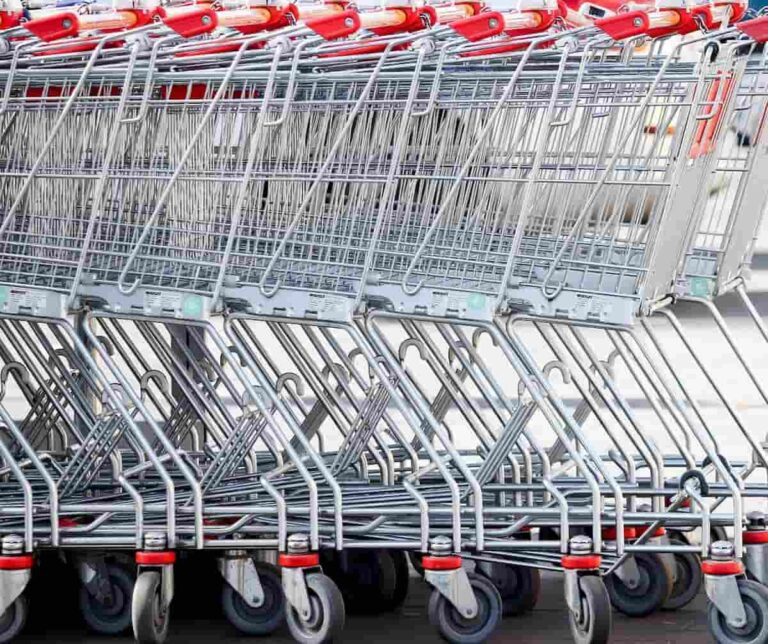 I supermercati non sono aperti il 1° maggio? L’ordinanza della Regione Toscana