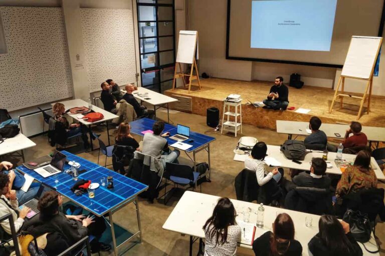 Smart and Coop 2021: bando prorogato al 30 luglio