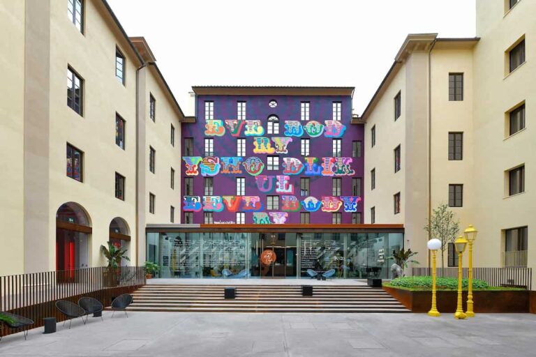 Eventi a Firenze sabato 15 e domenica 16 maggio 2021: cosa fare nel weekend