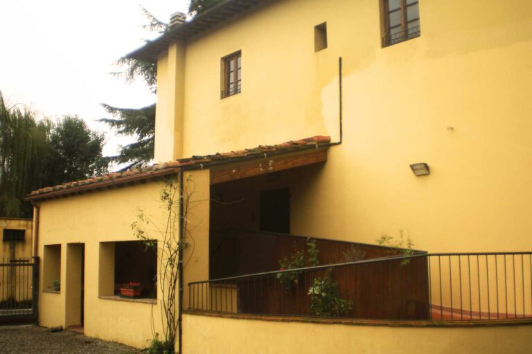 Fattoria dei ragazzi e Laboratorio didattico di Pratolino insieme per l’educazione