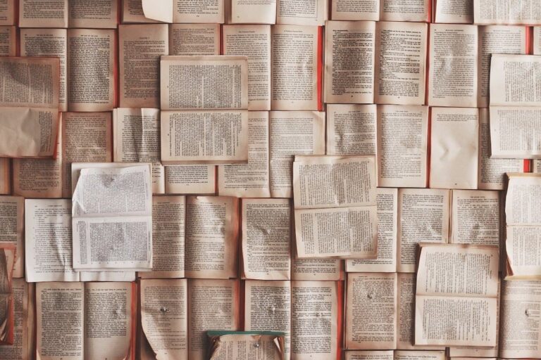 1° Maggio, ecco 3 libri da leggere per la festa dei lavoratori