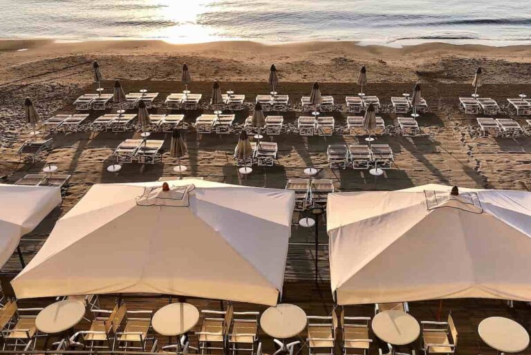 Bonus vacanze 2021: si può richiedere di nuovo o fare ancora domanda?