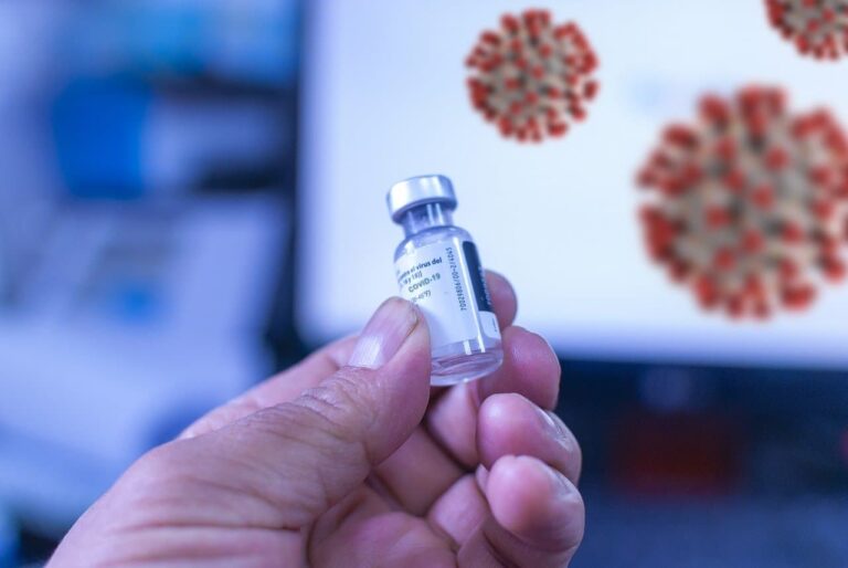 Green pass, Toscana: come averlo con il fascicolo sanitario elettronico e l’app