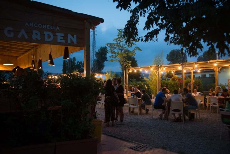 Eventi a Firenze 19-20 giugno 2021, cosa fare questo weekend in città