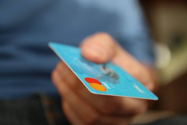 Cashback luglio 2021 sospeso: è stato annullato nel secondo semestre