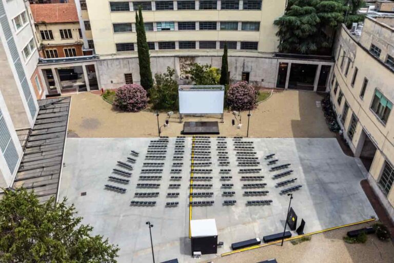Eventi a Firenze 26-27 giugno 2021: cosa fare, dal cinema ai mercatini
