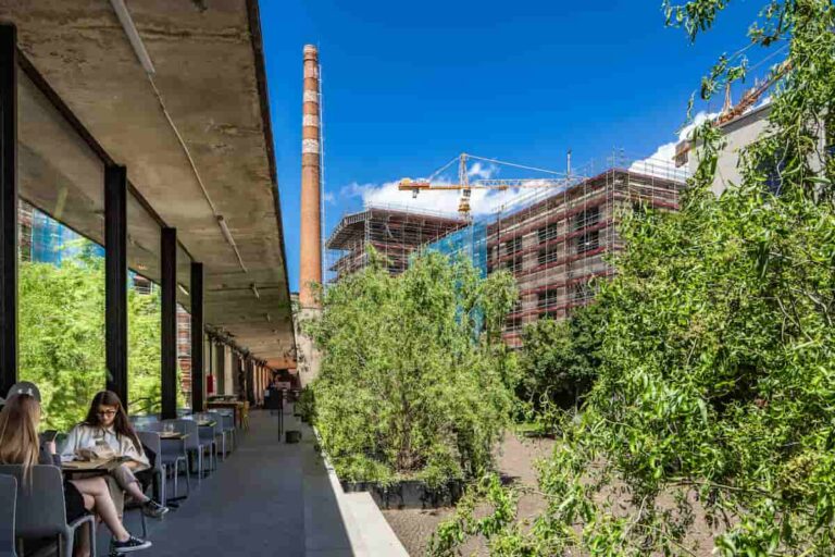 Eventi a Firenze e dintorni il 5 e 6 giugno 2021: cosa fare questo weekend