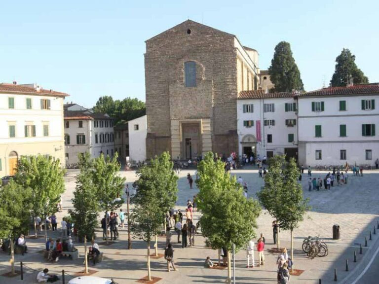 Estate Fiorentina 2021: un milione di presenze e le prime novità per il 2022