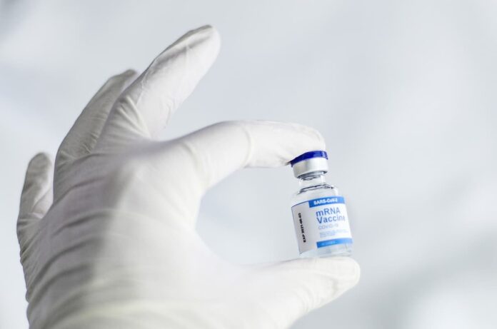 vaccino toscana disdire modifica prenotazione cancellare annullare prima seconda dose covid