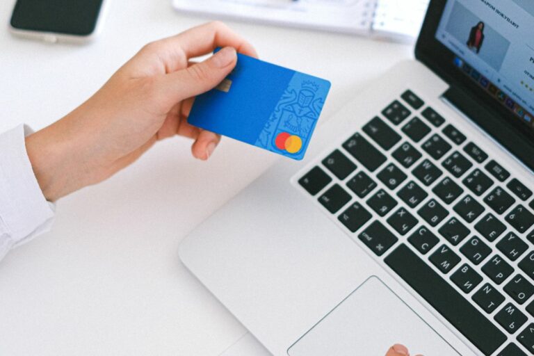 Carte prepagate: tipologie, come funzionano, vantaggi