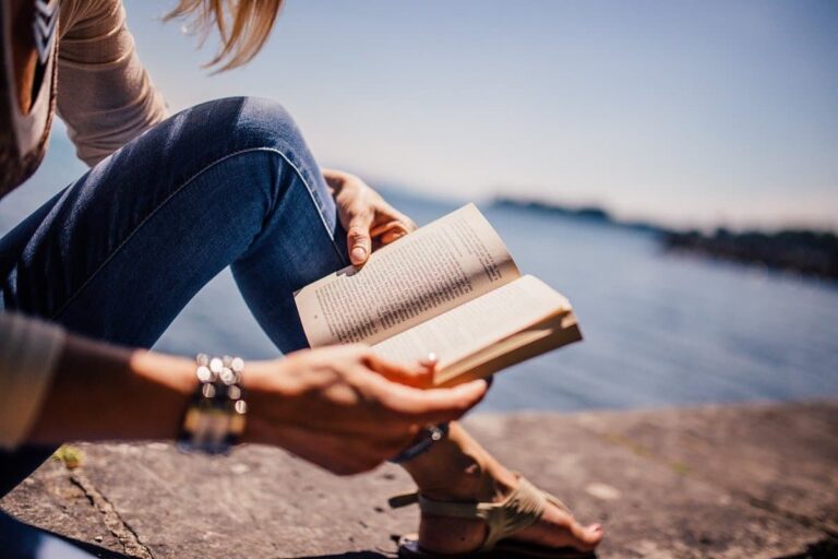 Libri per l’estate 2021, 3 gialli da leggere d’un fiato