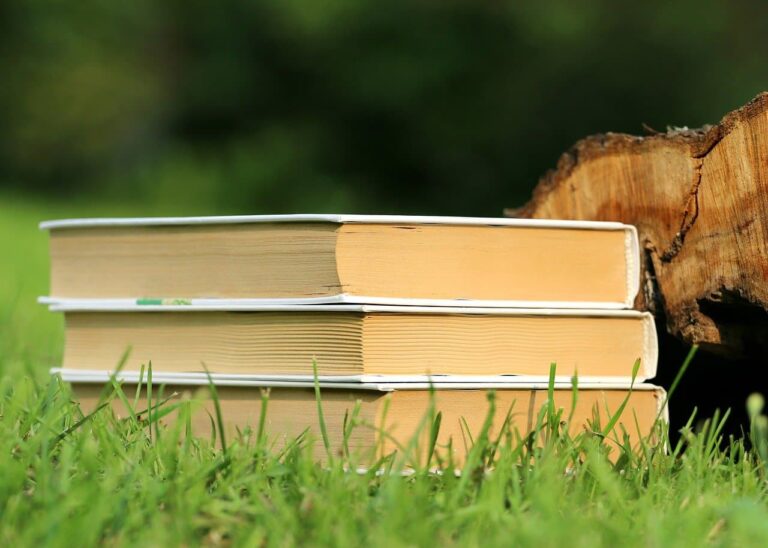 I thriller dell’estate 2021, 3 libri ambientati a Firenze